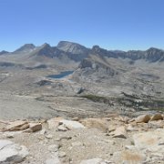 SouthernSierra 313 : SouthernSierra